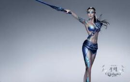 《一人之下游戏策略大揭晓》 一人之下,手游