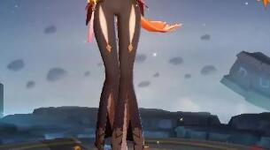 如何用安琪拉打王者荣耀 高效上分攻略解析