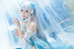 恐怖黎明爆破技能主推策略 恐怖黎明爆破点