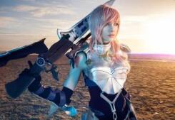 王者荣耀什么勋章详解 获取攻略与勋章价值全解析