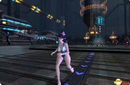 《新版天龙八部手机游戏宝石策略锦集》 《新版天龙八部》