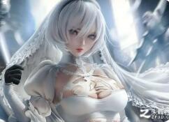 马可波罗对线教程 马可波罗对局