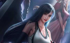 挑战秘境法师技能加点策略 挑战秘境法师技能介绍