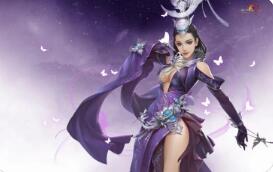 技能节摆摊策略 摆摊的技能