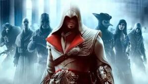 如何把韩信打上王者荣耀 实战攻略与技巧解析