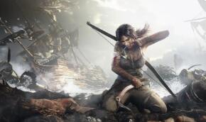 国外大牌王者荣耀价格揭秘 热门版本售价一览