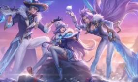 《以斗破苍穹手机游戏风蛇策略，带你战无不胜 关于斗破苍穹的手游