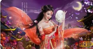 马可波罗对线教程 马可波罗对局