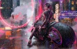 怎样给英雄联盟充点券啊 快速充值指南及技巧解析