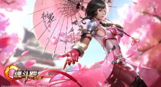 新玩家原神策略 原神游戏策略