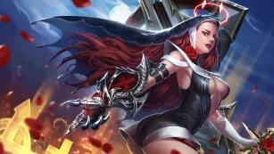 为什么英雄联盟183成为热议话题 揭秘其背后的秘密与影响