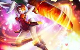 王者荣耀元歌如何玩转 全面攻略助你轻松掌控战场节奏