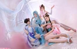 王者荣耀什么出活动 揭秘最新游戏福利与优惠攻略