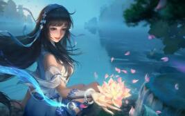 《男枪手机游戏技能加点策略》 男枪手游教学