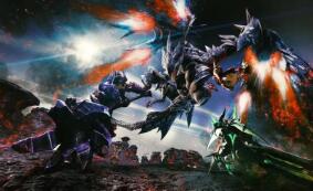 小鱼人端游天赋出装策略 小鱼人端游天赋推荐